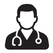 Dr.  Rafael Vasconcelos Da Silva