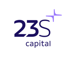 23S Capital