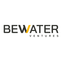 Bewater