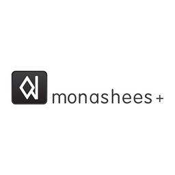 Monashees