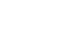 SIM Logo