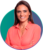 Mariana Moura