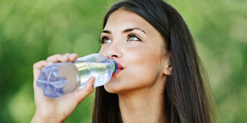 5 hábitos fáceis e diários para ter uma rotina saudável