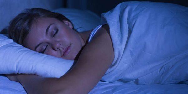Aprenda a ter um sono proveitoso e não acordar com a sensação de cansaço