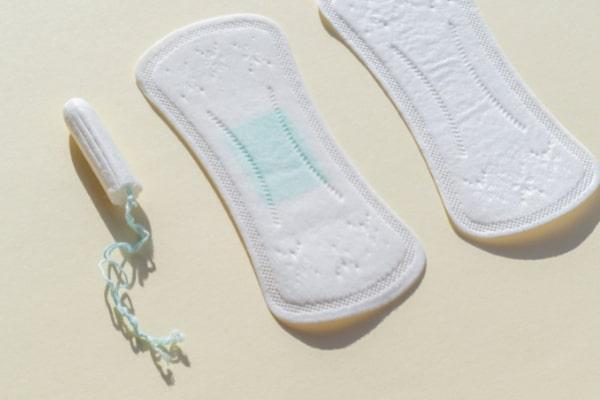 Outubro Rosa – Pobreza Menstrual, um grave problema para a saúde das mulheres
