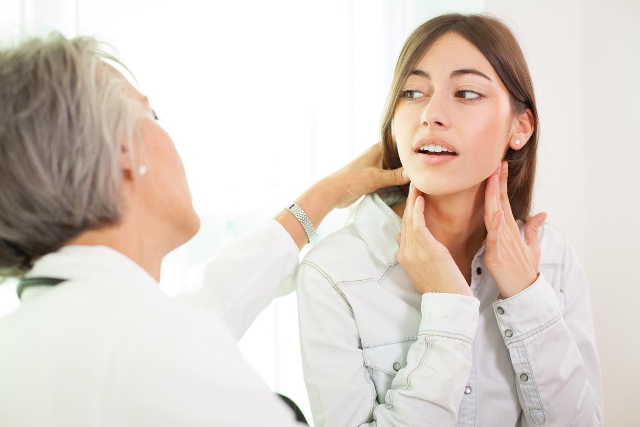 Endocrinologista – o que é e para que serve?