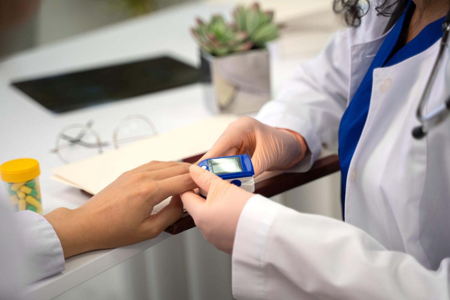 Tipos de diabetes: saiba quais são e como identificar