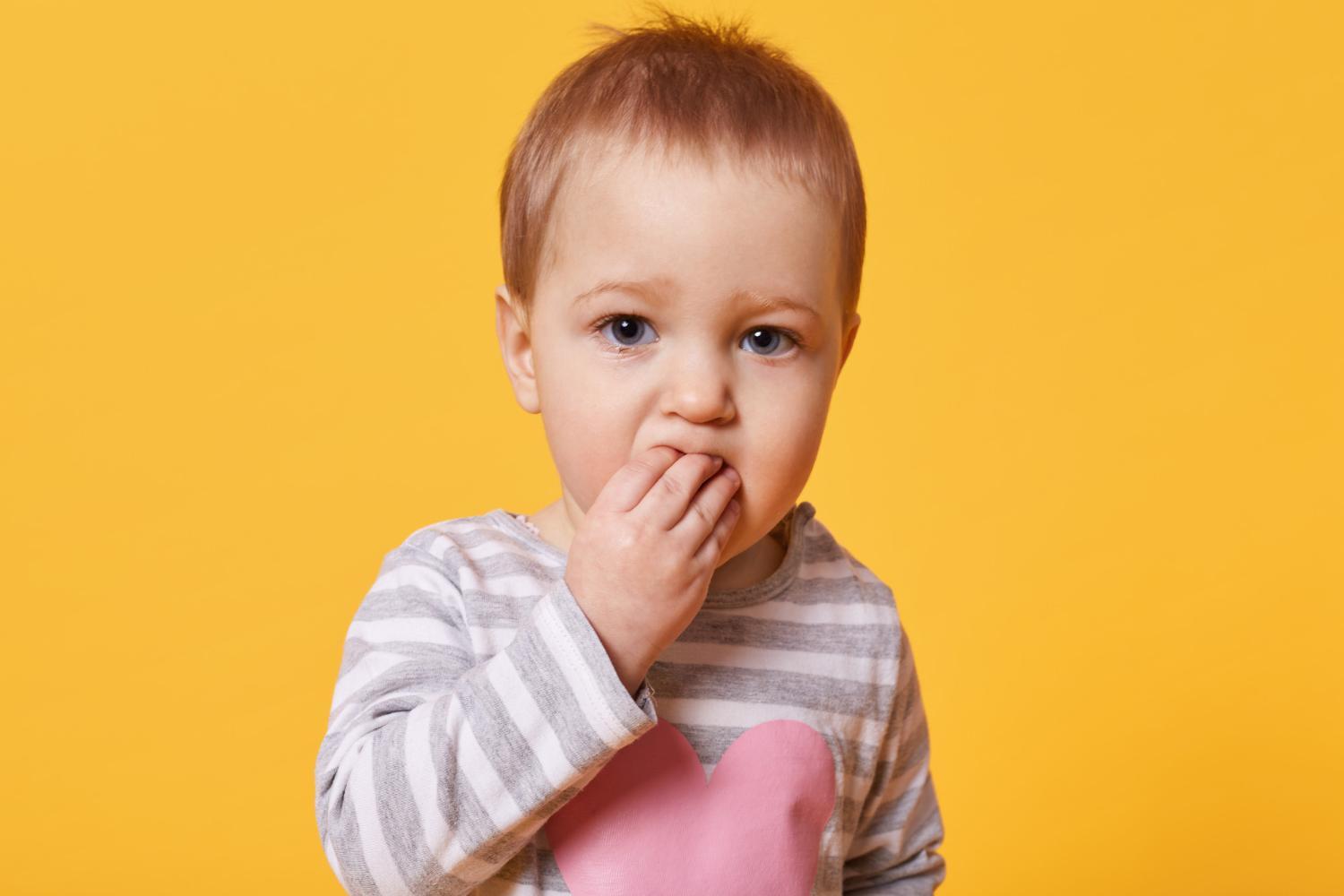Doença Mão-Pé-Boca: Sintomas, Causas e Prevenção Infantil