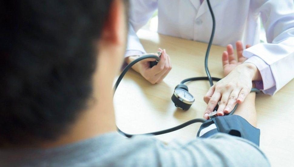 Exames do coração: saiba quais são os tipos e qual a importância de realizá-los