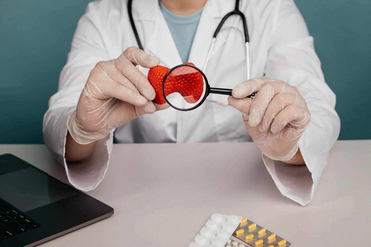 Colesterol VLDL: Entenda o exame, os valores e os riscos à saúde
